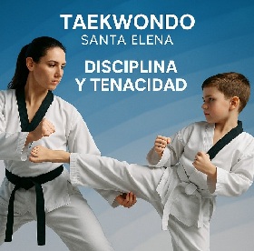 Seminar